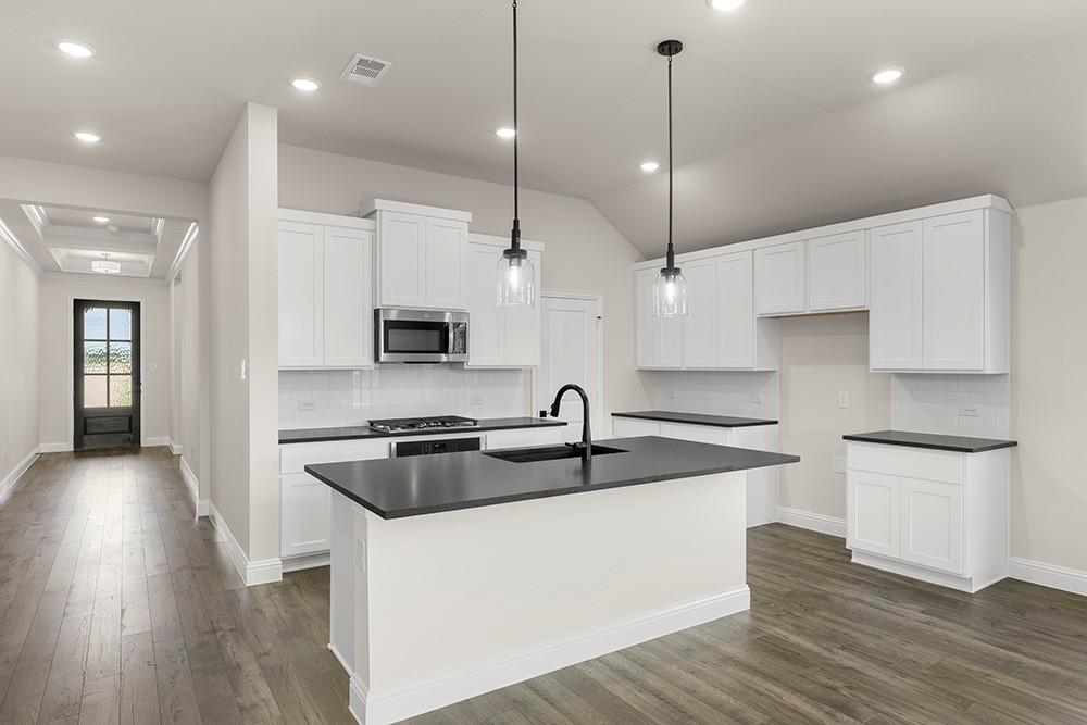 1228 Haggetts Pond Road Forney, TX 75126 - Photo 9 of 36