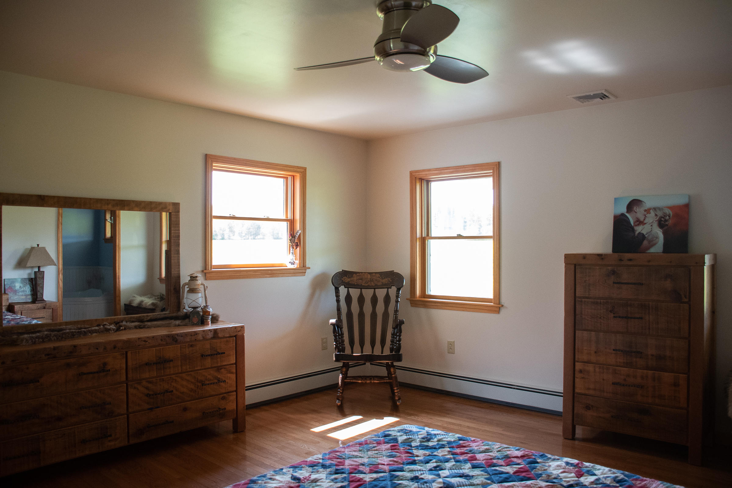 210 Lycette Road Amity, ME 04471 - Photo 21 of 90 210Lycette-15