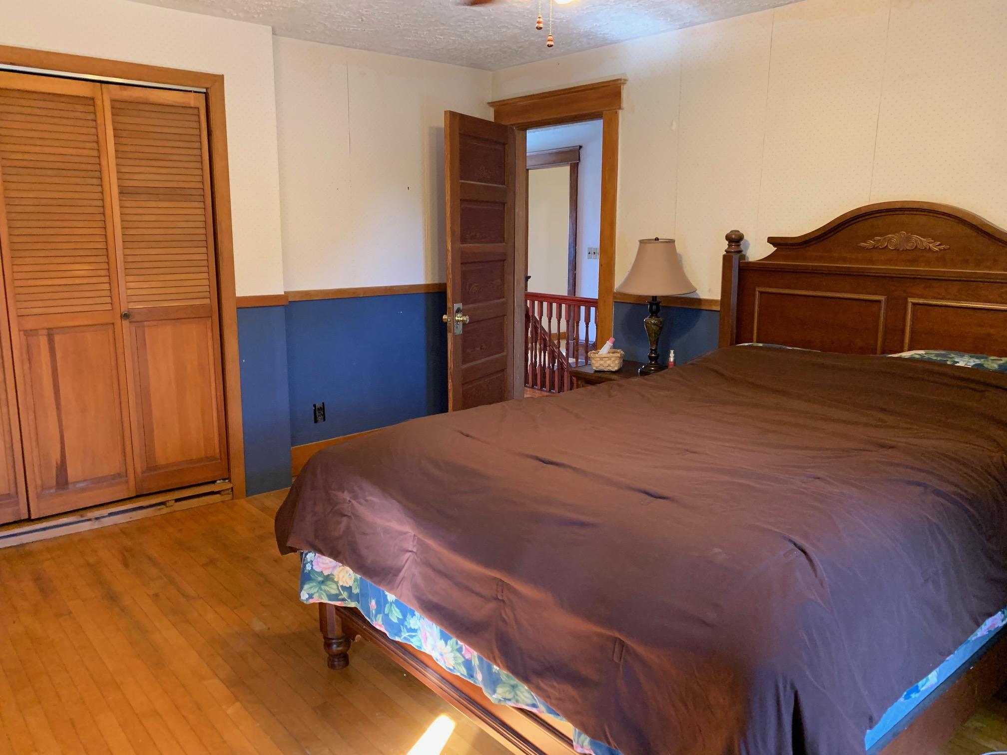 1655 Main Street Mapleton, ME 04757 - Photo 23 of 27 IMG_1771