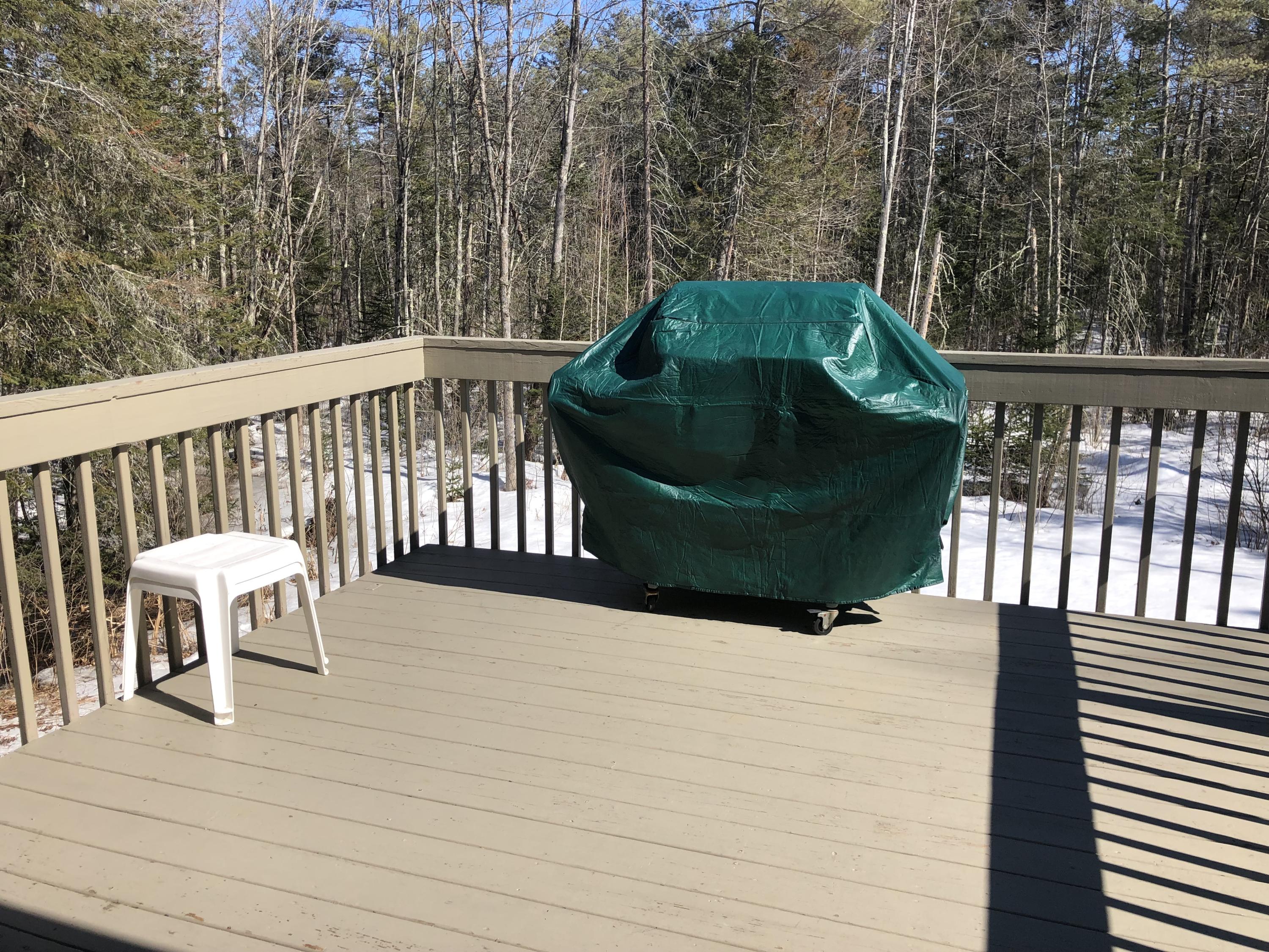 639 County Road Turner, ME 04282 - Photo 22 of 33 IMG_6418