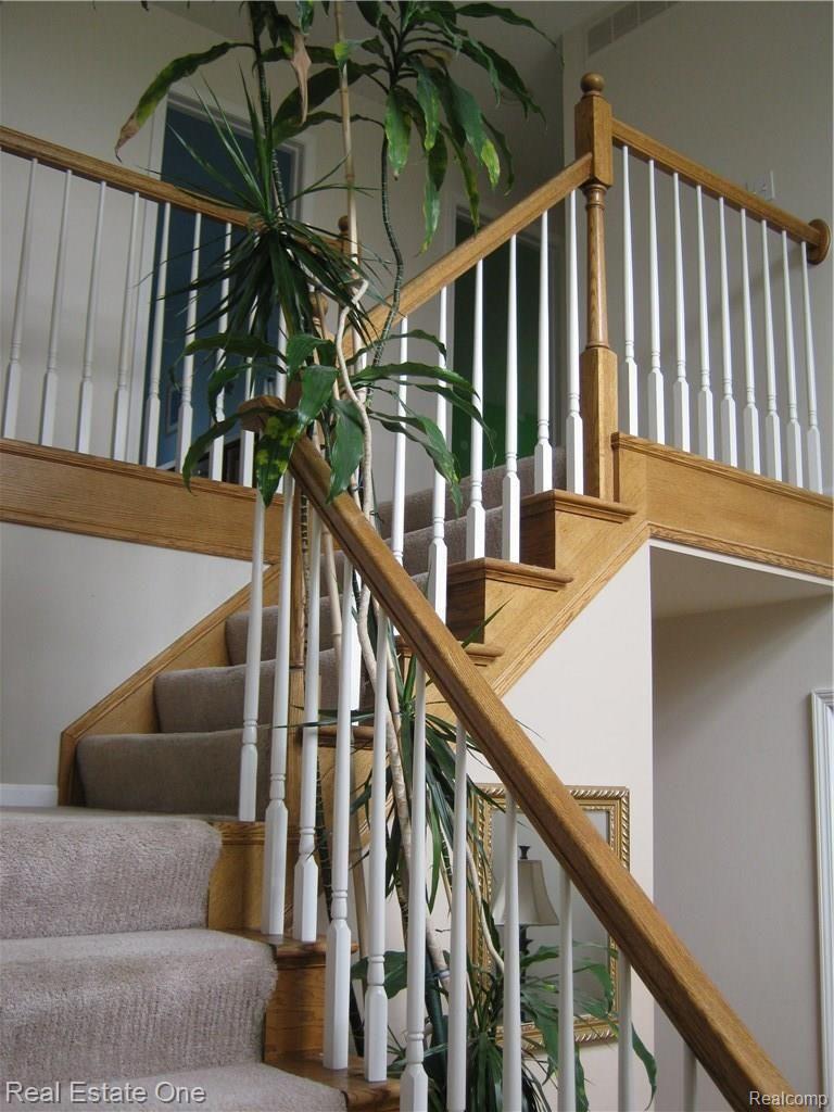 23880 Hall Road Trenton, MI 48183 - Photo 31 of 50 IMG_0037.JPG