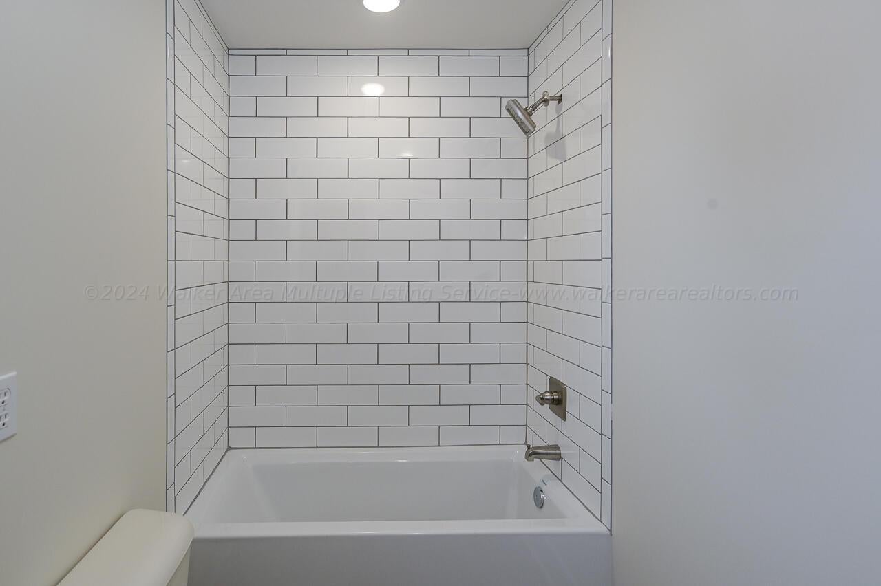 3727 Old Arley Road Houston, AL 35572 - Photo 18 of 37 Gallery Image 18