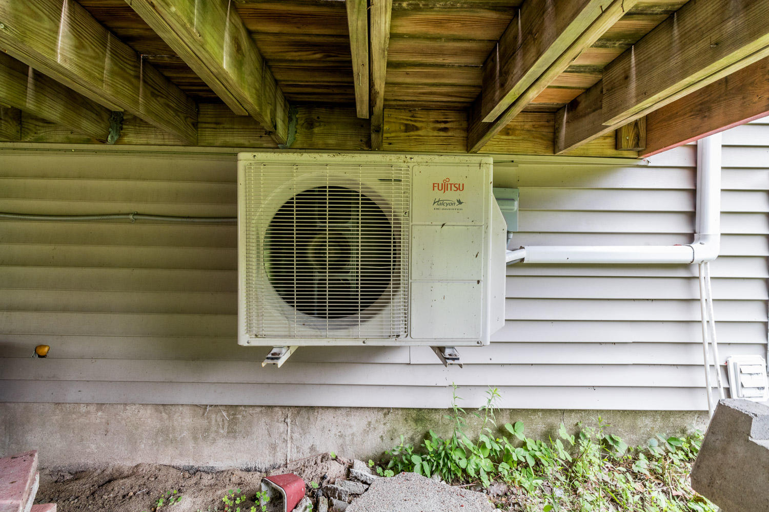 730 Lewiston Road Topsham, ME 04086 - Photo 20 of 25 20190711ms-83060
