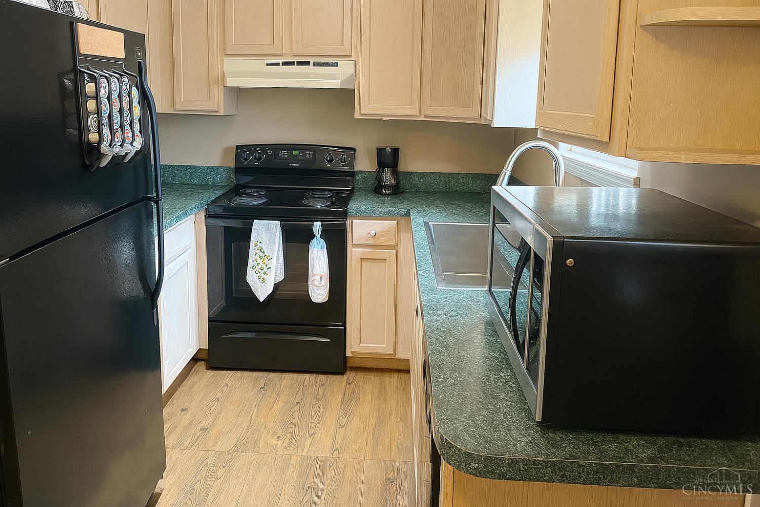 2026 Tuley Road Hamilton, OH 45015 - Photo 6 of 15 Gallery Image 6