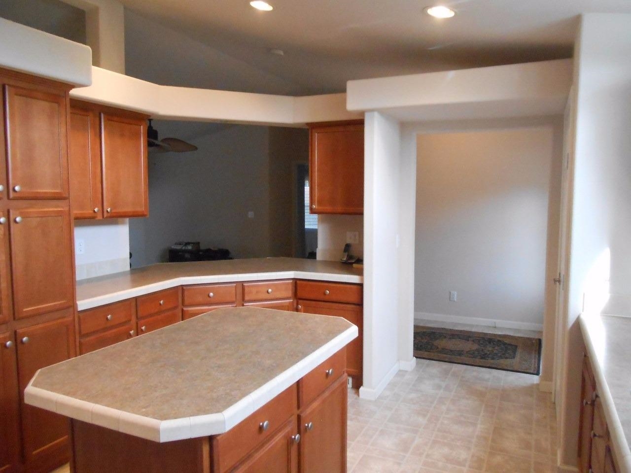 44590 Spring Hill Road Coarsegold, CA 93614 - Photo 9 of 10 Gallery Image 9