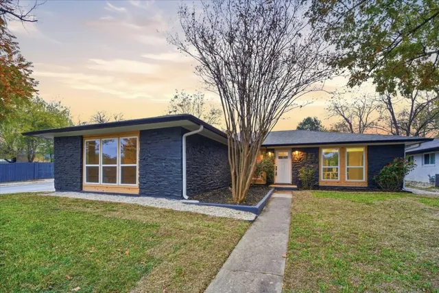 $525,000 | 7300 Fred Morse Drive, Austin, TX 78723