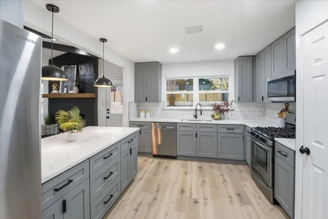 $525,000 | 7300 Fred Morse Drive, Austin, TX 78723