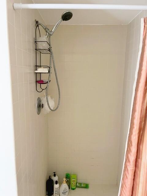 5520 Coach House Circle, Unit A Boca Raton, FL 33486 - Photo 54 of 101 Bdrm step down