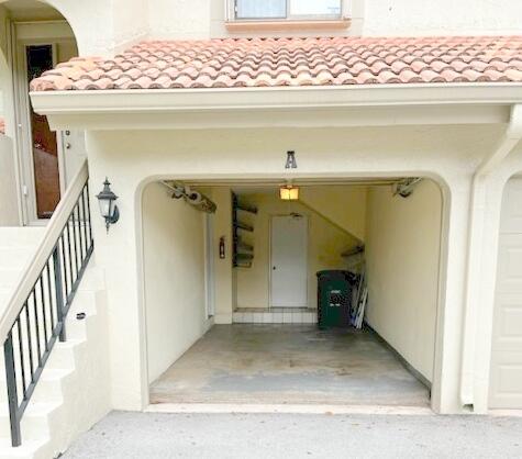 5520 Coach House Circle, Unit A Boca Raton, FL 33486 - Photo 59 of 101 IMG_2145