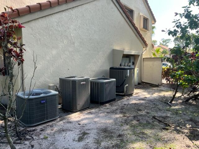 5520 Coach House Circle, Unit A Boca Raton, FL 33486 - Photo 60 of 101 westside air unit