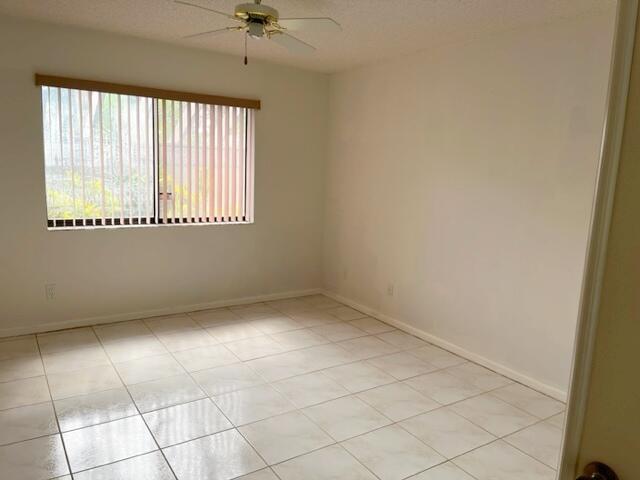 5520 Coach House Circle, Unit A Boca Raton, FL 33486 - Photo 63 of 101 2nd bdrm