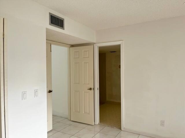 5520 Coach House Circle, Unit A Boca Raton, FL 33486 - Photo 64 of 101 door to 2nd bathrm