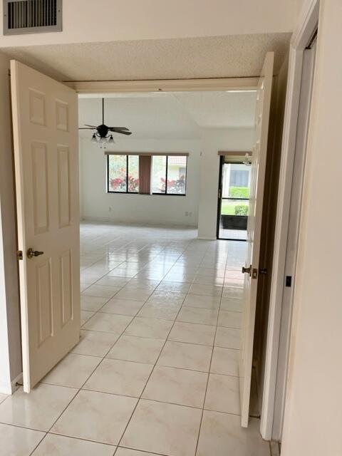 5520 Coach House Circle, Unit A Boca Raton, FL 33486 - Photo 68 of 101 2nd bdrm to great rm