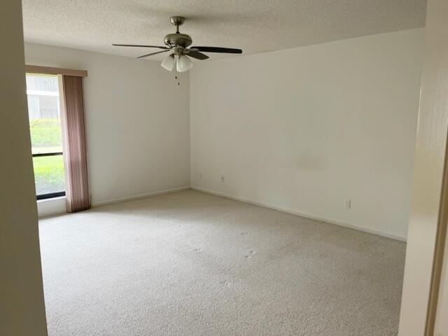 5520 Coach House Circle, Unit A Boca Raton, FL 33486 - Photo 72 of 101 Mstr bdrm