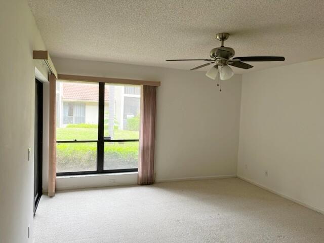 5520 Coach House Circle, Unit A Boca Raton, FL 33486 - Photo 73 of 101 Mstr bdrm