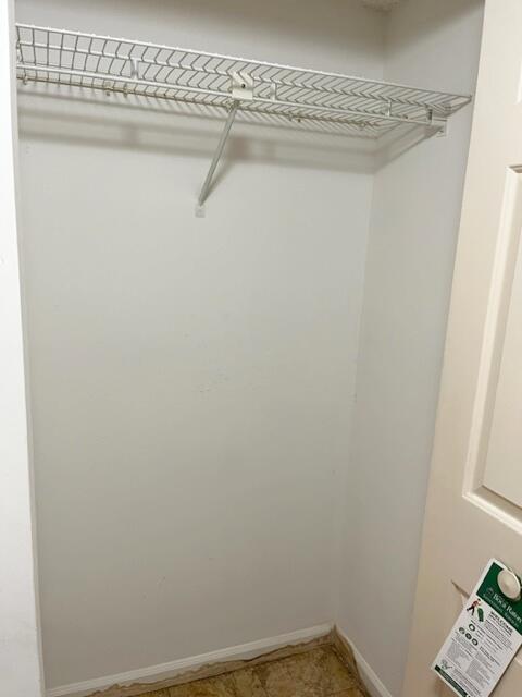 5520 Coach House Circle, Unit A Boca Raton, FL 33486 - Photo 85 of 101 Laundry rm closet