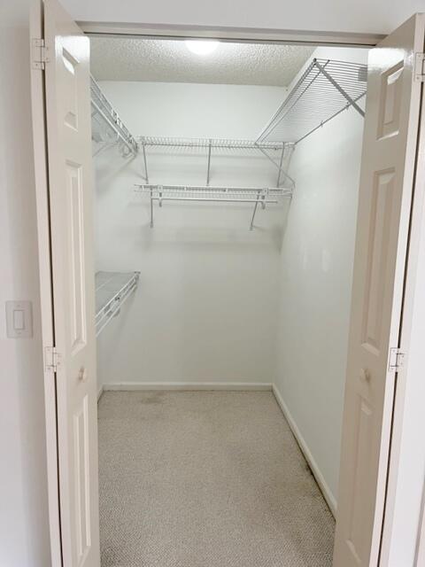 5520 Coach House Circle, Unit A Boca Raton, FL 33486 - Photo 89 of 101 Mstr walk-in