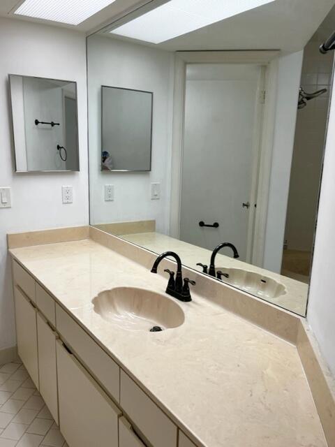 5520 Coach House Circle, Unit A Boca Raton, FL 33486 - Photo 95 of 101 IMG_2144