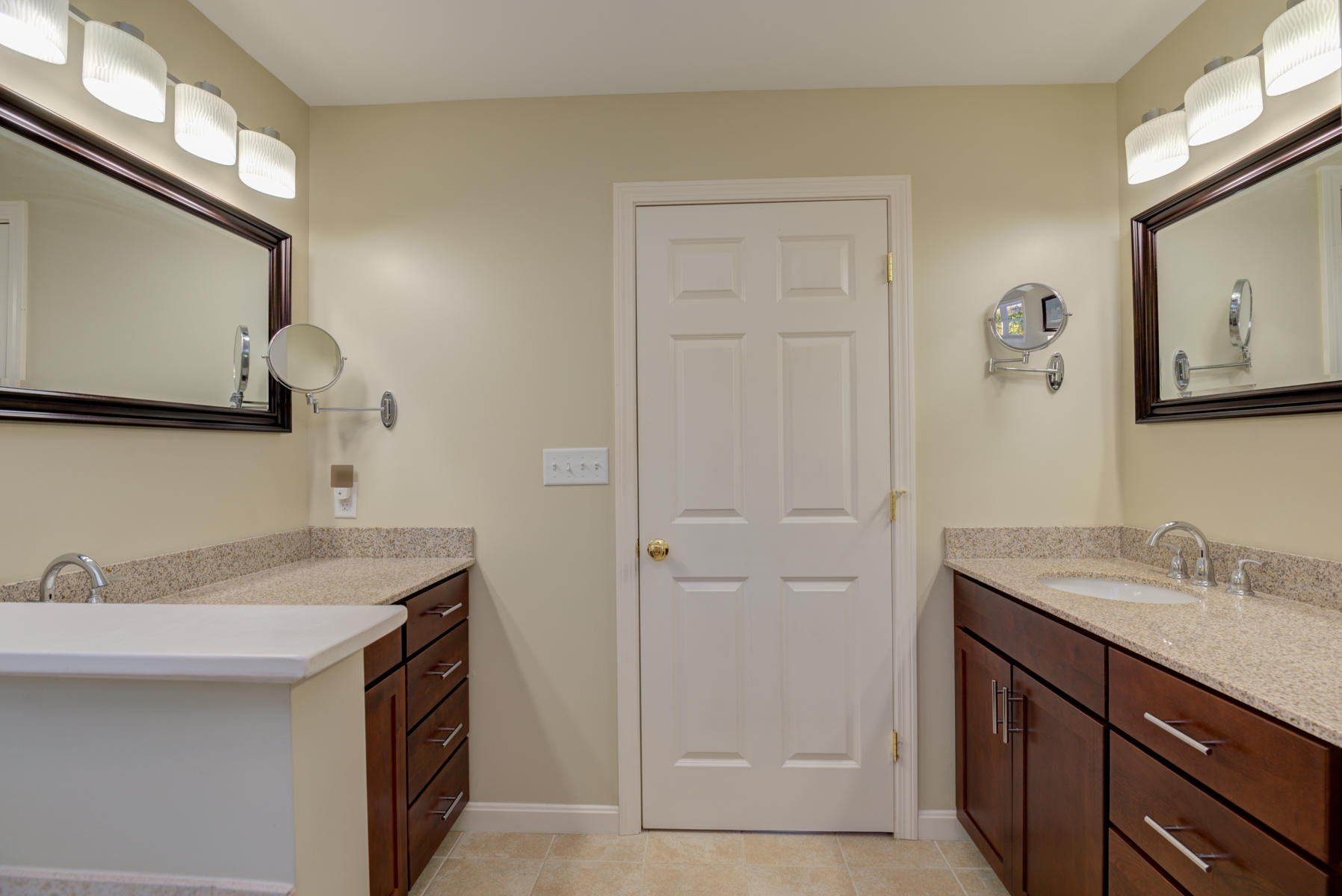 192 Alfred Road Kennebunk, ME 04043 - Photo 43 of 57 Pic#-34