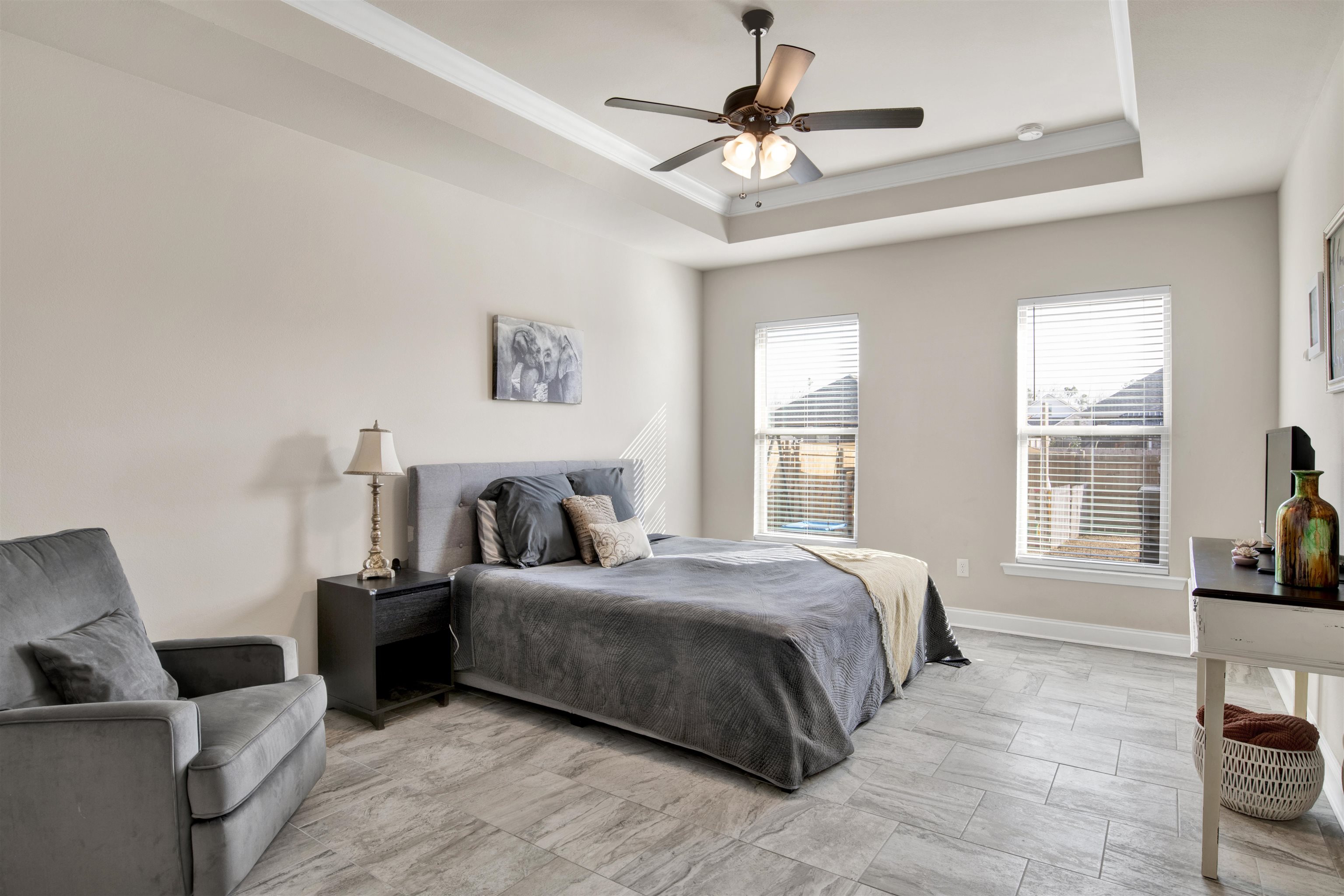 1044 Chloe Street Foley, AL 36535 - Photo 20 of 33