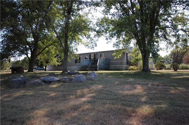 595 Rankin Road Castalian Springs, TN 37031 - Photo 1 of 5 Gallery Image 1