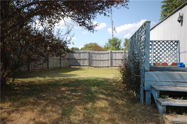 595 Rankin Road Castalian Springs, TN 37031 - Photo 2 of 5 Gallery Image 2
