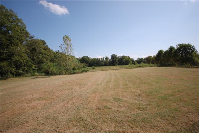 595 Rankin Road Castalian Springs, TN 37031 - Photo 3 of 5 Gallery Image 3