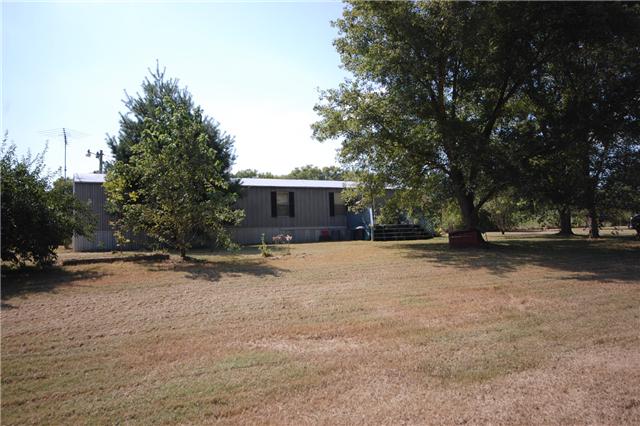 595 Rankin Road Castalian Springs, TN 37031 - Photo 4 of 5 Gallery Image 4