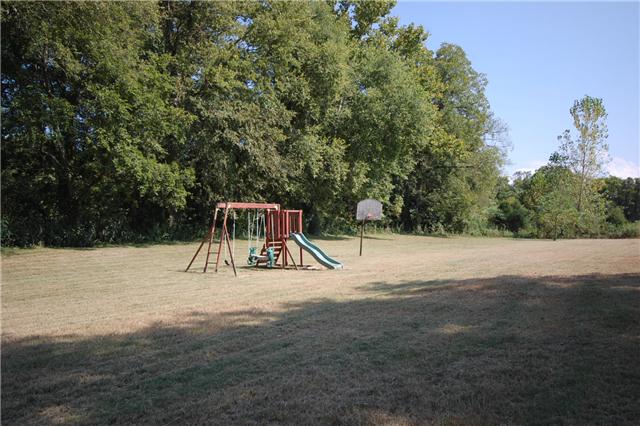595 Rankin Road Castalian Springs, TN 37031 - Photo 5 of 5 Gallery Image 5
