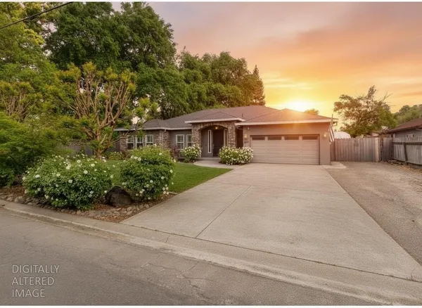 $850,000 | 4817 East Morada Lane, Stockton, CA 95212