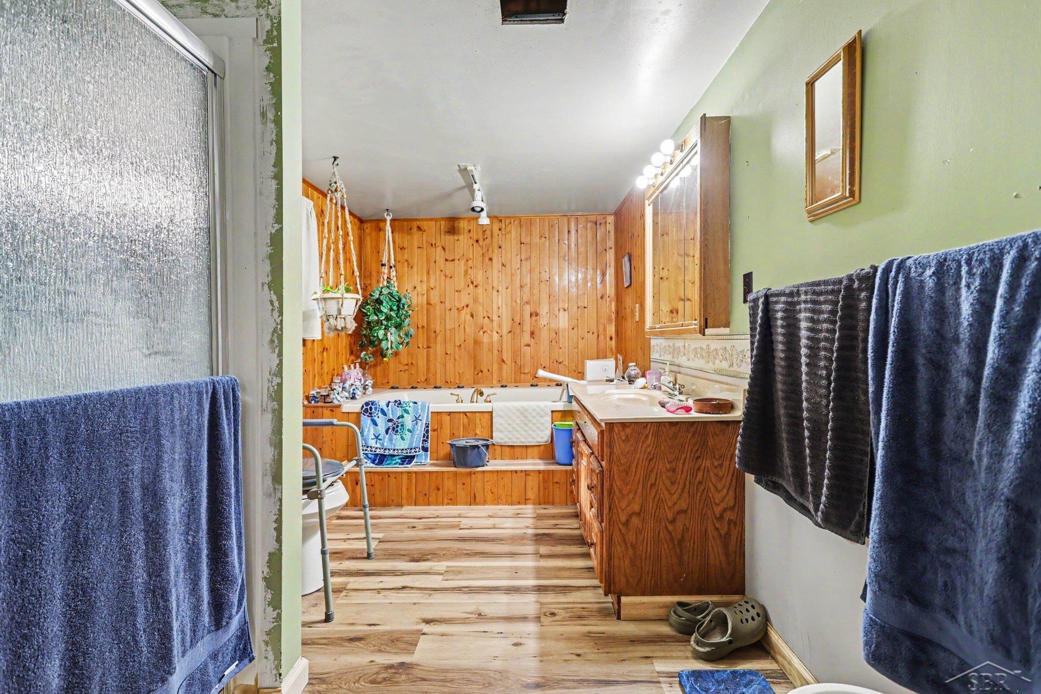 536 Warren Road Coldwater, MI 49036 - Photo 20 of 27