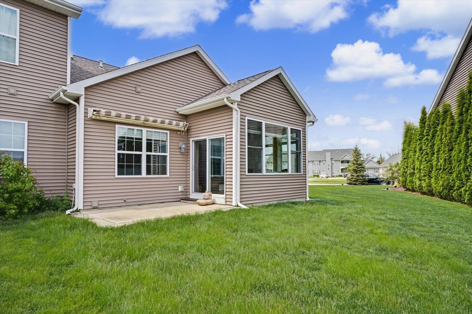 2202 Cyprus Point Urbana, IL 61802 - Photo 28 of 30 Gallery Image 28