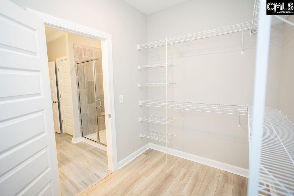 791 Ruskin Drive Chapin, SC 29036 - Photo 42 of 52