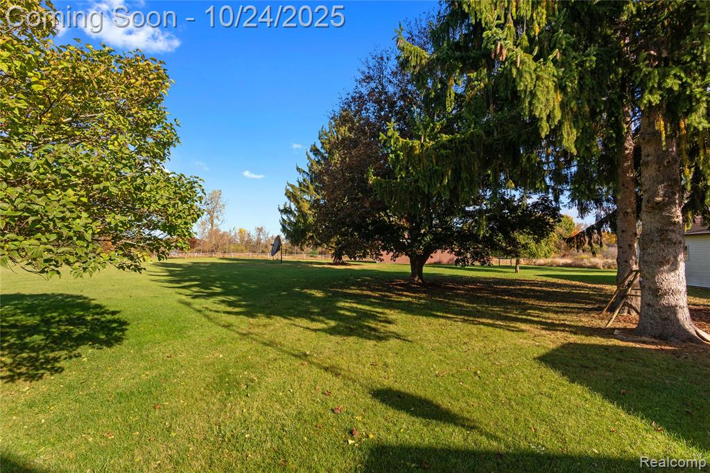 1219 Kurtz Road Holly, MI 48442 - Photo 38 of 47 Gallery Image 38