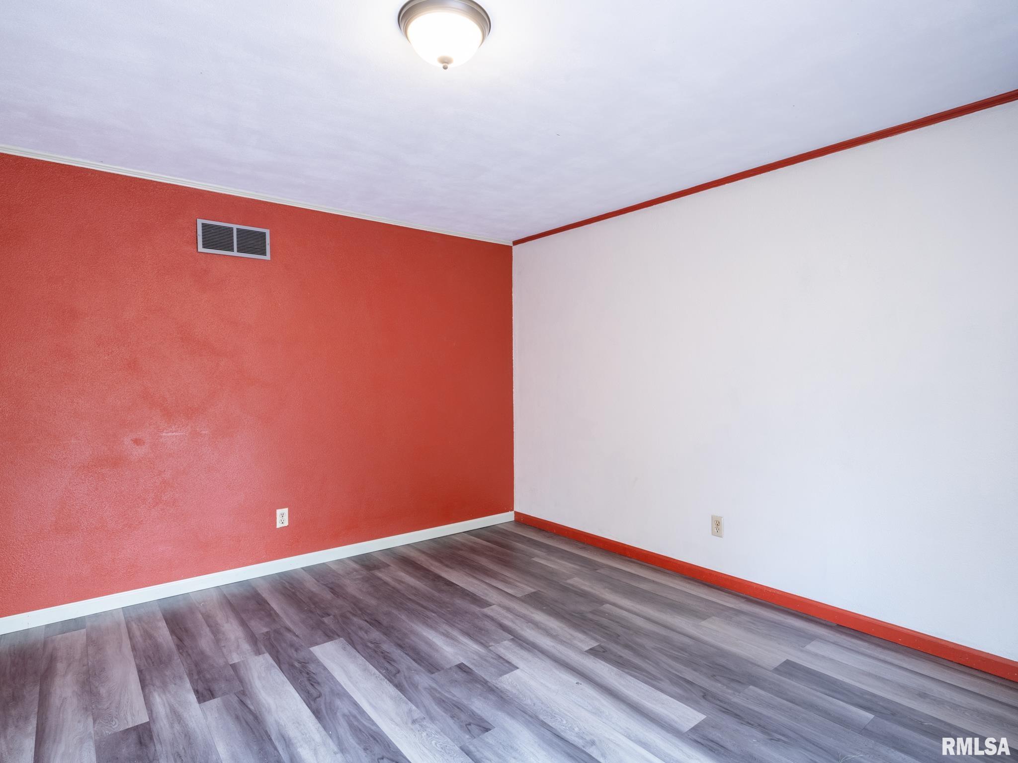 5511 Lee Ann Court Mapleton, IL 61547 - Photo 15 of 54