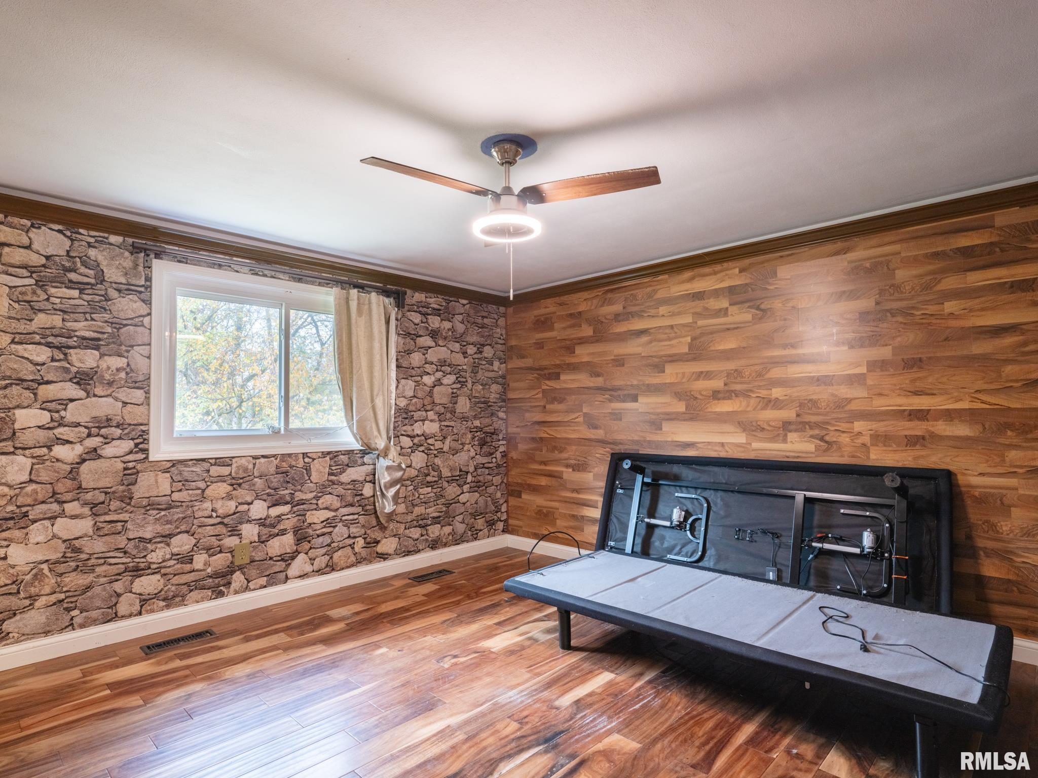 5511 Lee Ann Court Mapleton, IL 61547 - Photo 23 of 54