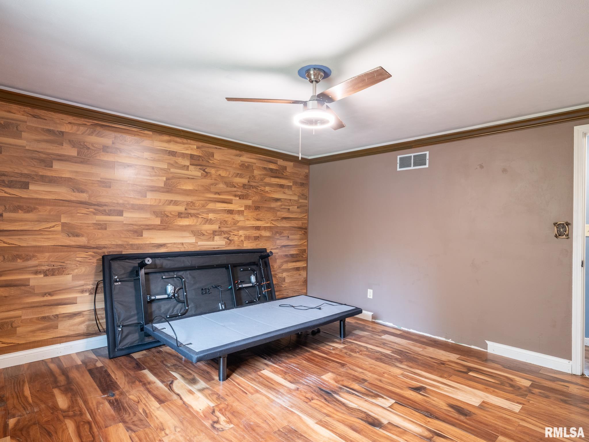 5511 Lee Ann Court Mapleton, IL 61547 - Photo 24 of 54