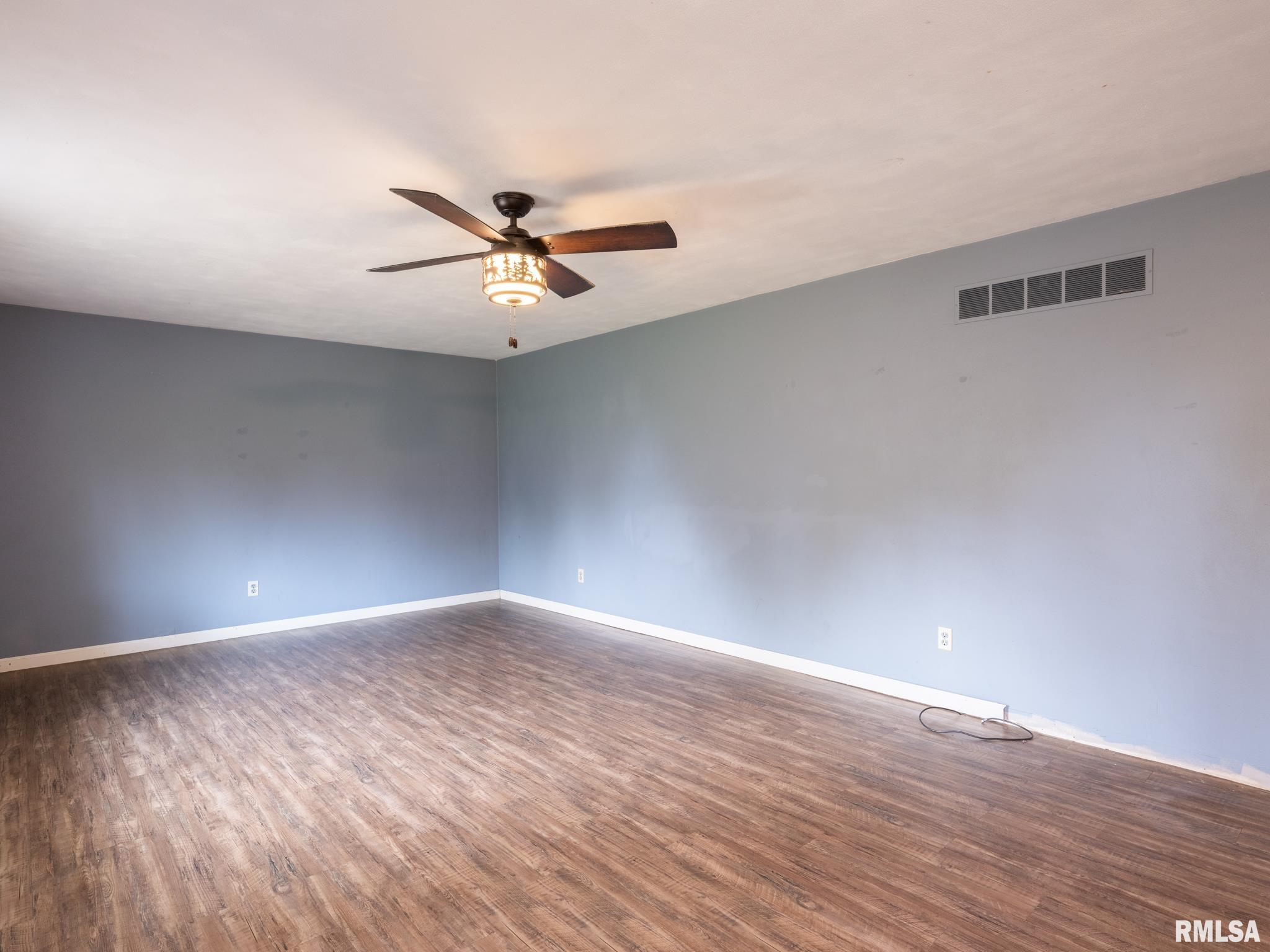5511 Lee Ann Court Mapleton, IL 61547 - Photo 35 of 54