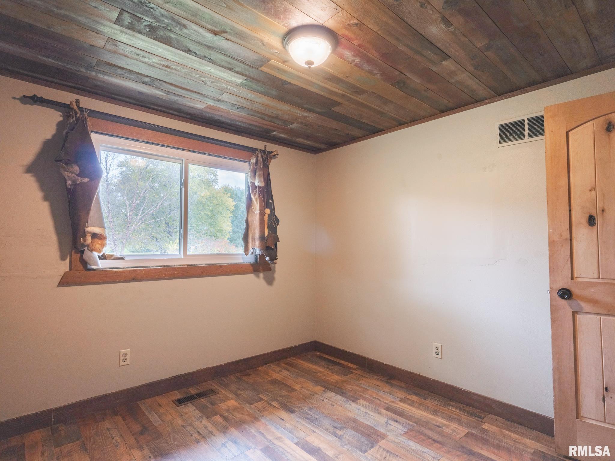 5511 Lee Ann Court Mapleton, IL 61547 - Photo 36 of 54