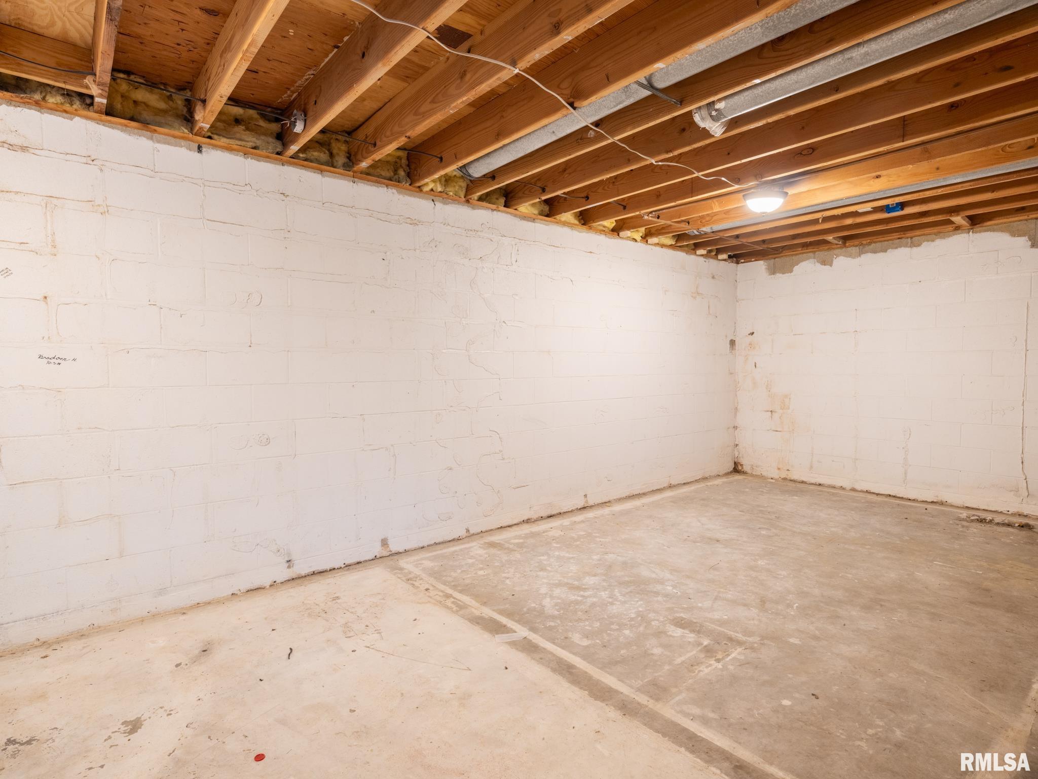 5511 Lee Ann Court Mapleton, IL 61547 - Photo 41 of 54