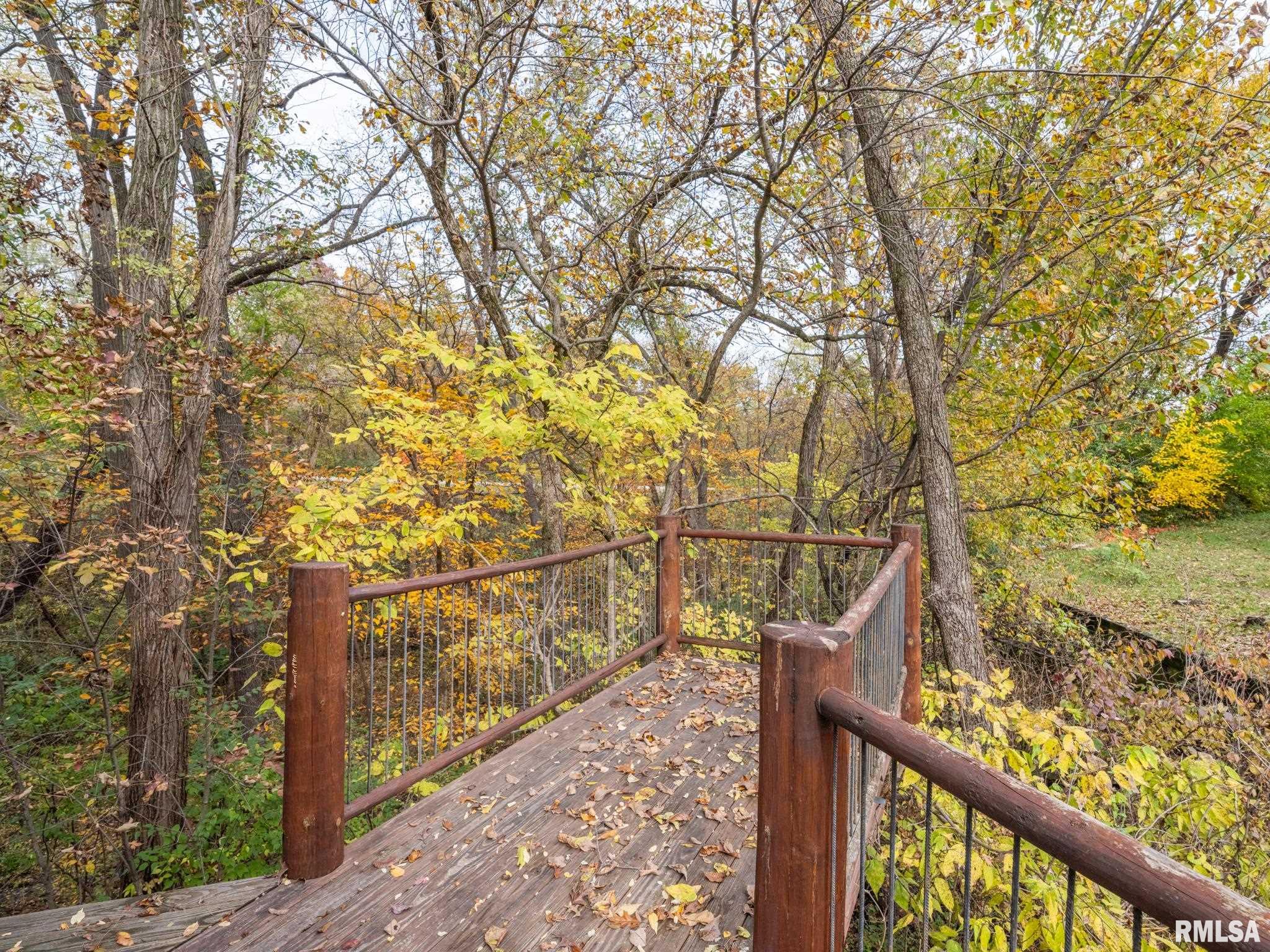 5511 Lee Ann Court Mapleton, IL 61547 - Photo 49 of 54