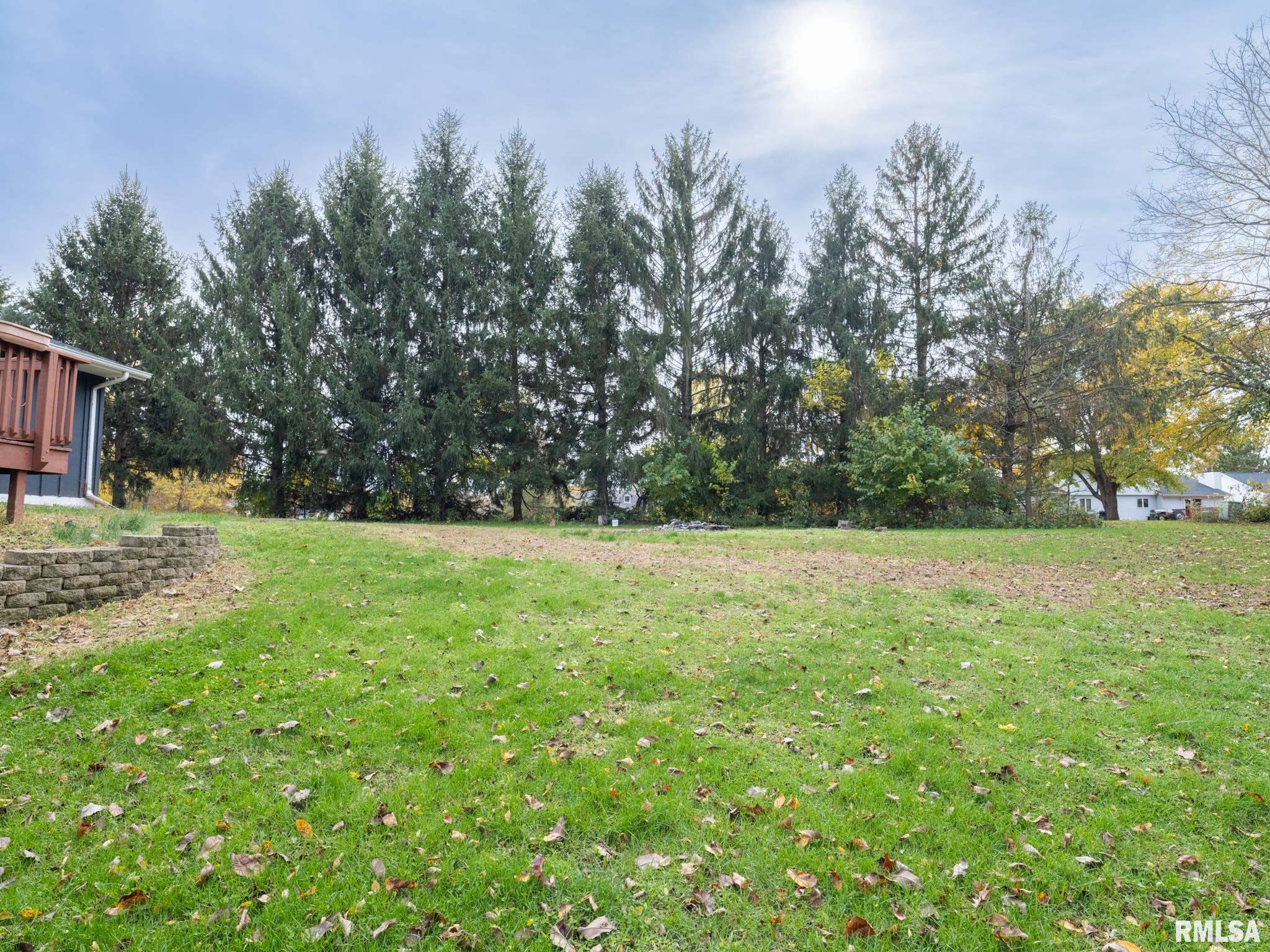 5511 Lee Ann Court Mapleton, IL 61547 - Photo 52 of 54