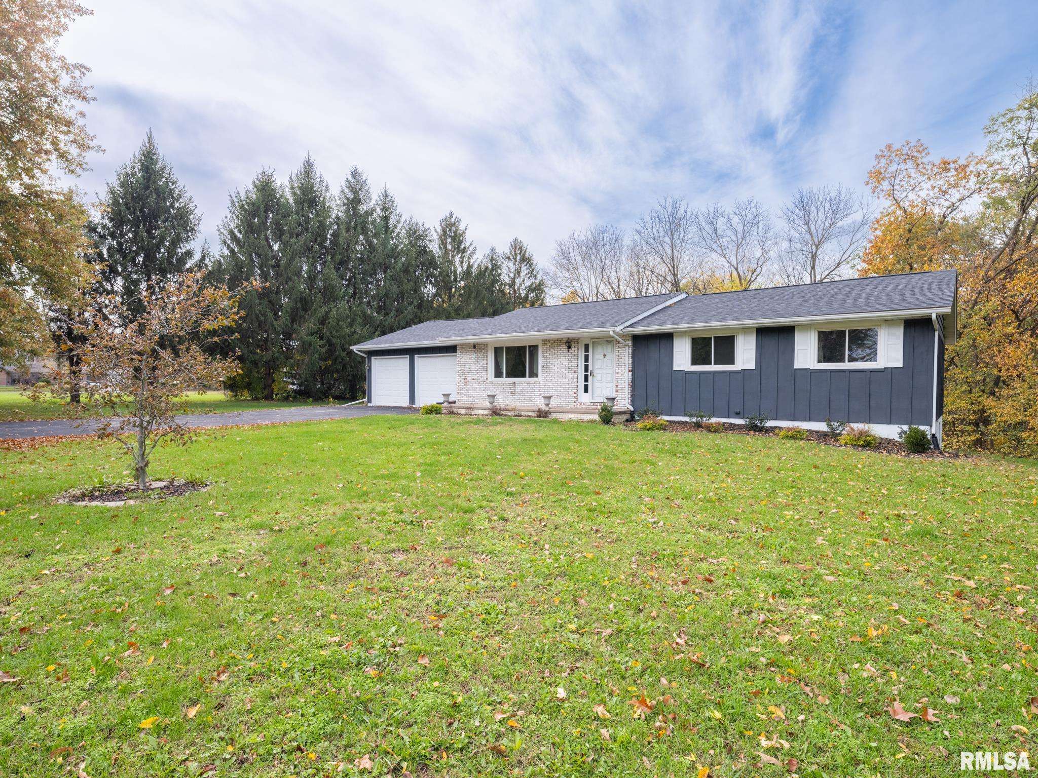 5511 Lee Ann Court Mapleton, IL 61547 - Photo 53 of 54