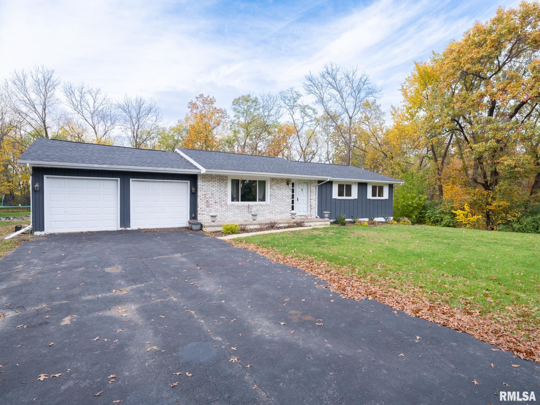5511 Lee Ann Court Mapleton, IL 61547 - Photo 54 of 54
