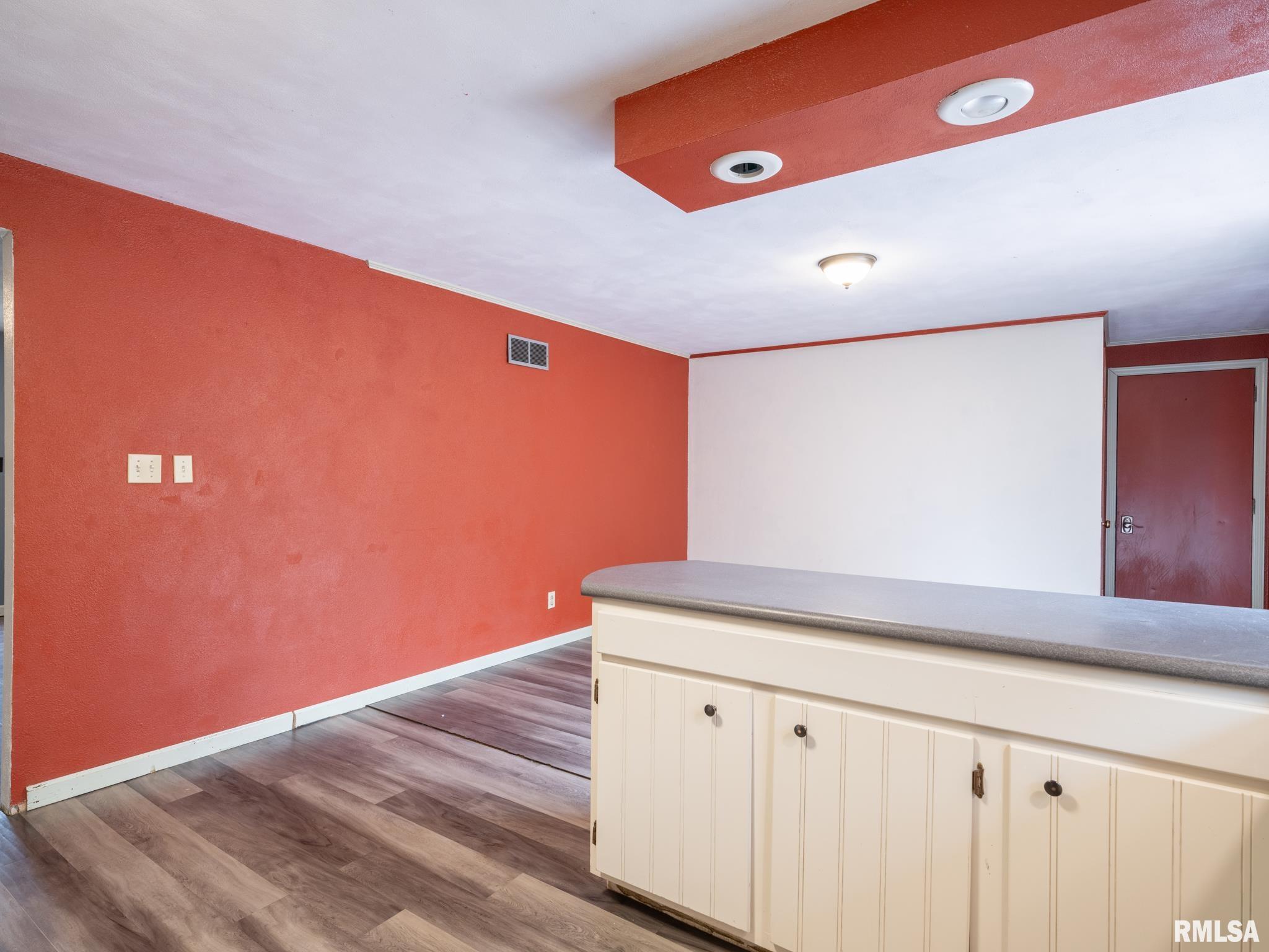 5511 Lee Ann Court Mapleton, IL 61547 - Photo 10 of 54