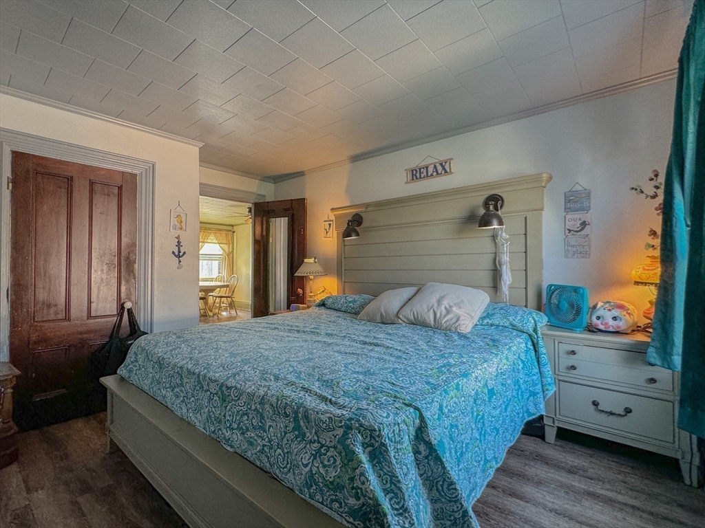 843 Broadway Fall River, MA 02724 - Photo 13 of 25