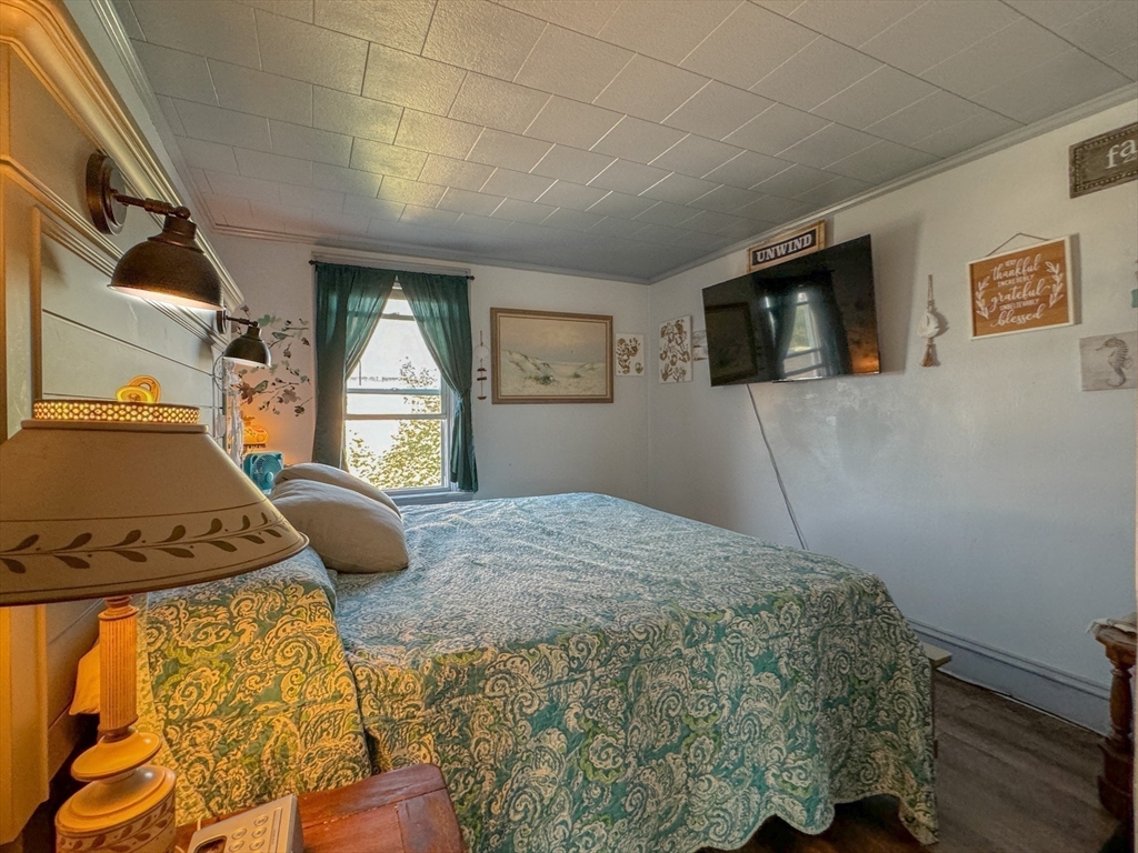 843 Broadway Fall River, MA 02724 - Photo 14 of 25