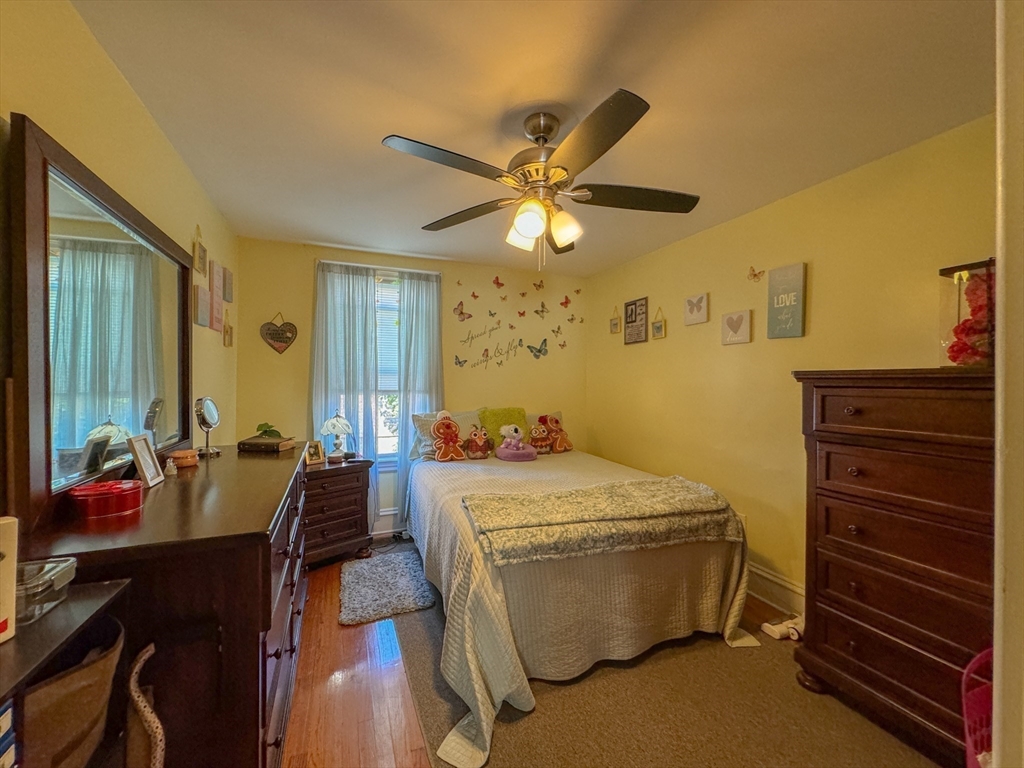 843 Broadway Fall River, MA 02724 - Photo 15 of 25