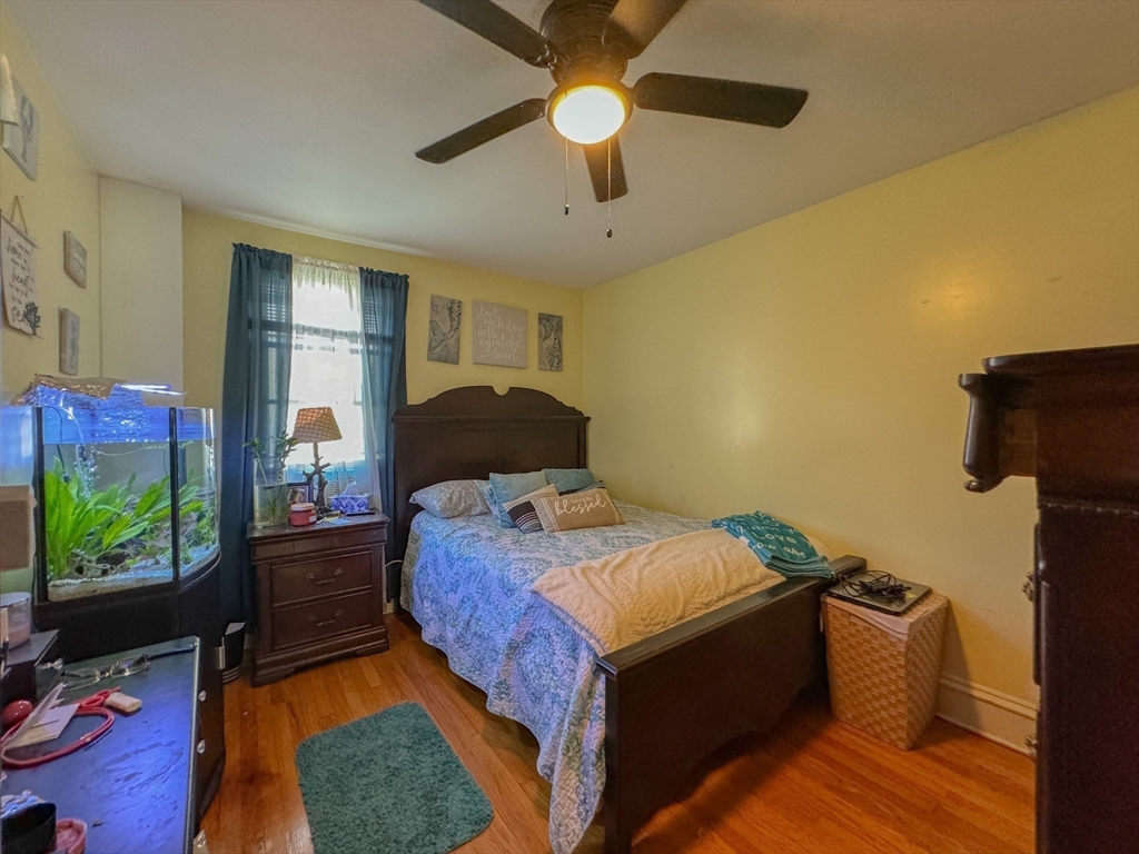 843 Broadway Fall River, MA 02724 - Photo 16 of 25