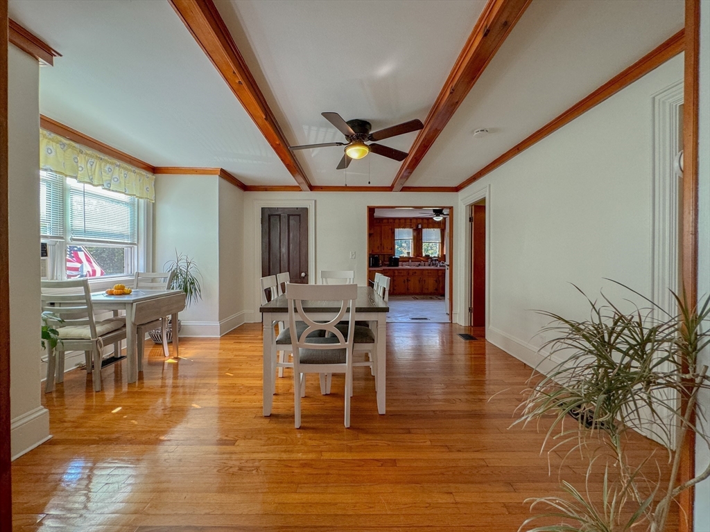 843 Broadway Fall River, MA 02724 - Photo 18 of 25